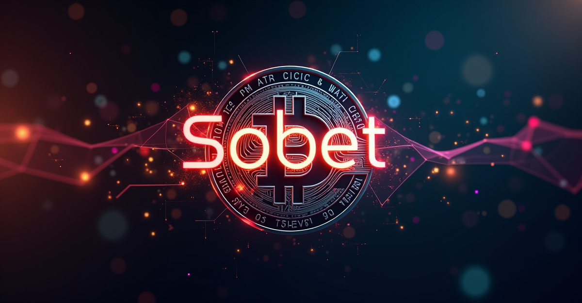 Sbobet: Panduan Adopsi Pembayaran Transaksi Cryptocurrency