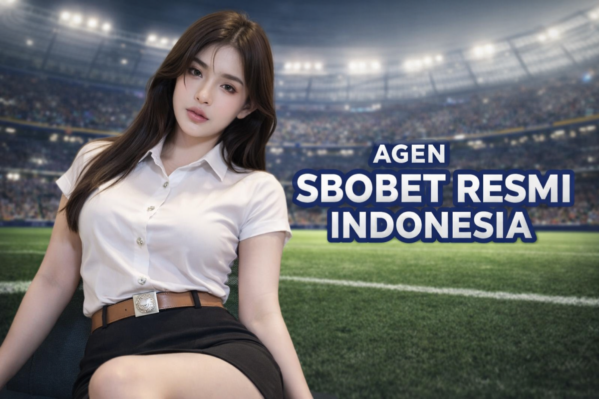 SBOBET dan Pengalaman Bermain yang Praktis