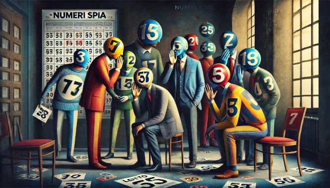Sekali Menang Togel – Mengubah Cara Bermain Terbaru 2026