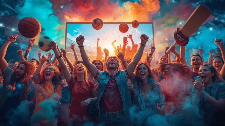 Betting Online 2026 – Tim Favorit Tidak Selalu Menguntungkan